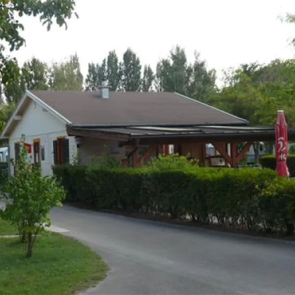 donaupark-camping-klosterneuburg-klosterneuburg-oris7