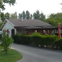 donaupark-camping-klosterneuburg-klosterneuburg-oris7
