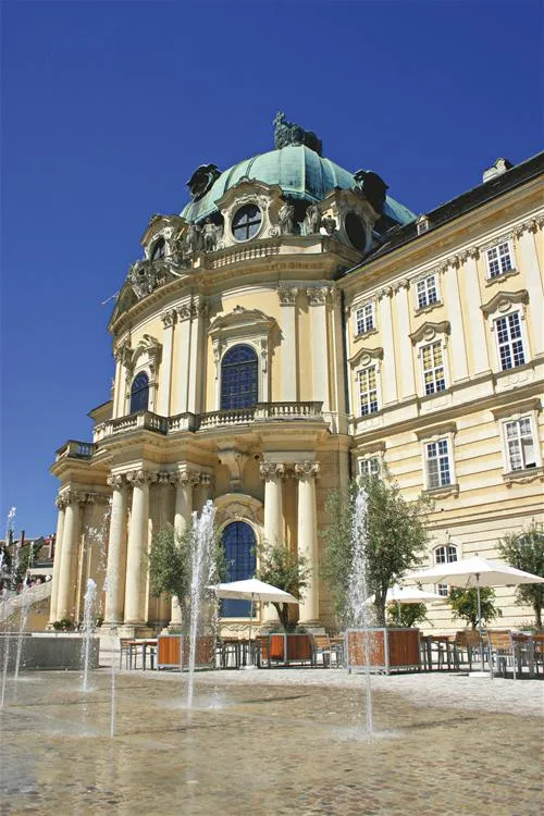 donaupark-camping-klosterneuburg-klosterneuburg-pizif