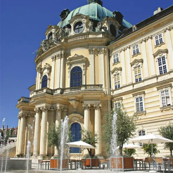 donaupark-camping-klosterneuburg-klosterneuburg-pizif