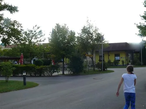 donaupark-camping-klosterneuburg-klosterneuburg-ul18e