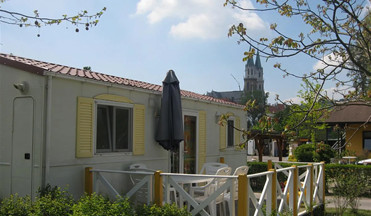 donaupark-camping-klosterneuburg-klosterneuburg-ultbg