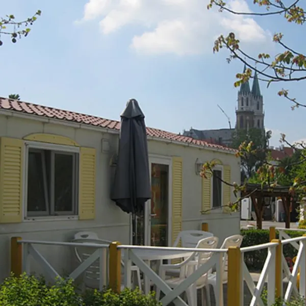 donaupark-camping-klosterneuburg-klosterneuburg-ultbg