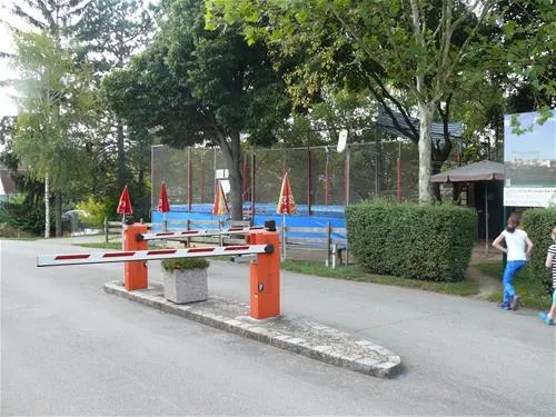 donaupark-camping-klosterneuburg-klosterneuburg-xqqnr