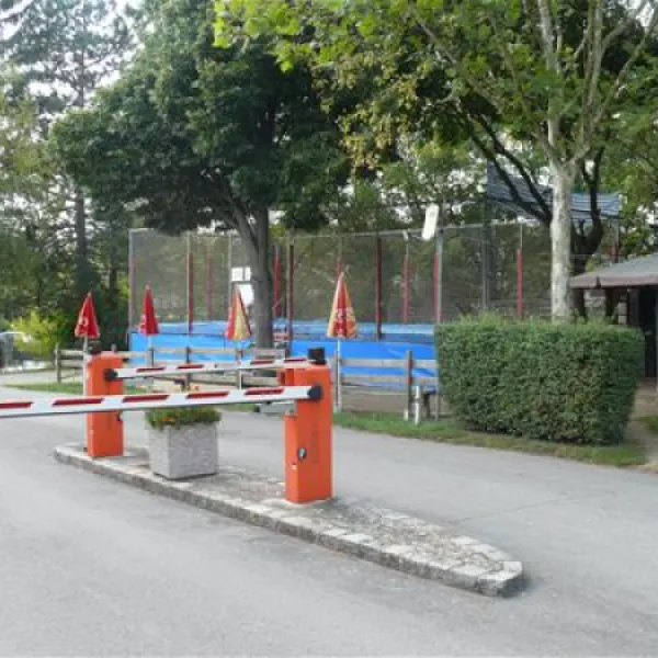 donaupark-camping-klosterneuburg-klosterneuburg-xqqnr