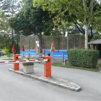 donaupark-camping-klosterneuburg-klosterneuburg-xqqnr