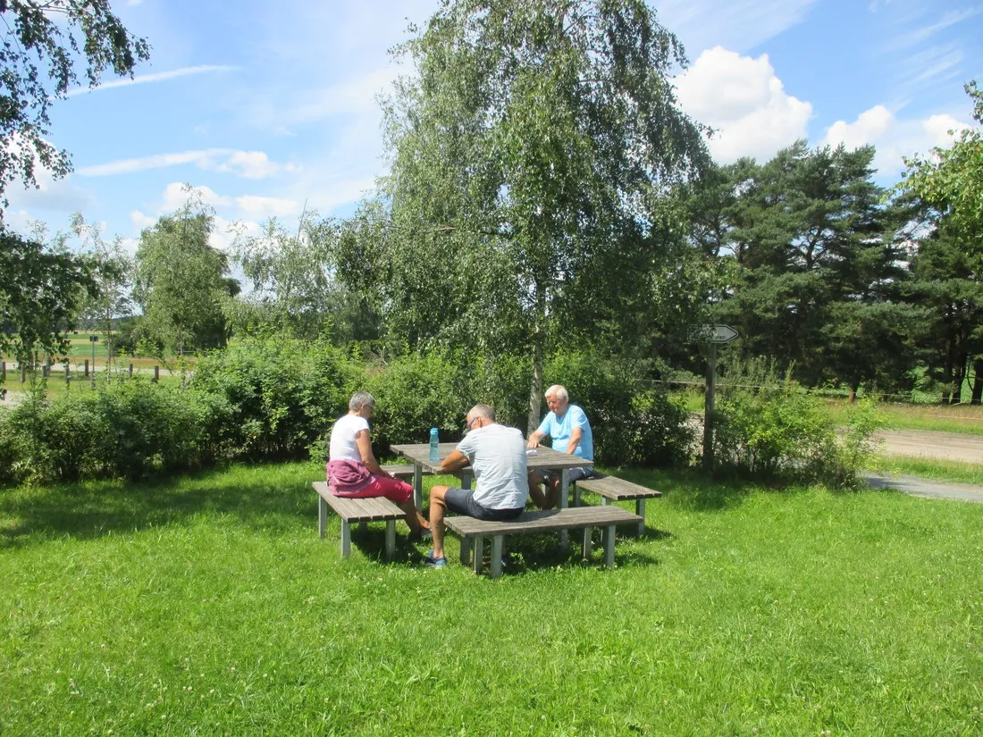 camping-sonnenberg-mdenrtze-2chod