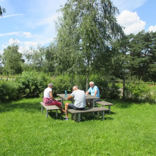 camping-sonnenberg-mdenrtze-2chod