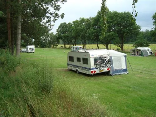 camping-sonnenberg-mdenrtze-3qiuw