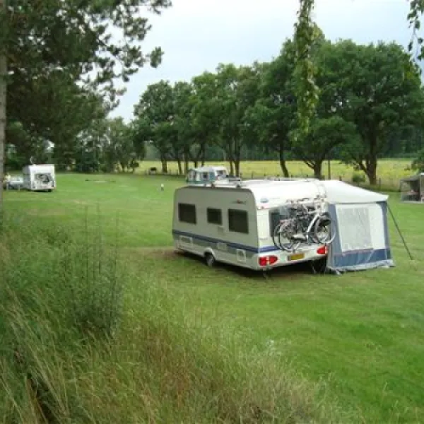 camping-sonnenberg-mdenrtze-3qiuw