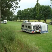 camping-sonnenberg-mdenrtze-3qiuw