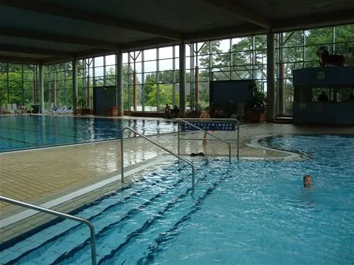 camping-sonnenberg-mdenrtze-7ueyp