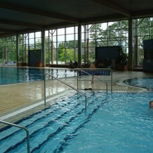 camping-sonnenberg-mdenrtze-7ueyp