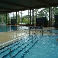 camping-sonnenberg-mdenrtze-7ueyp