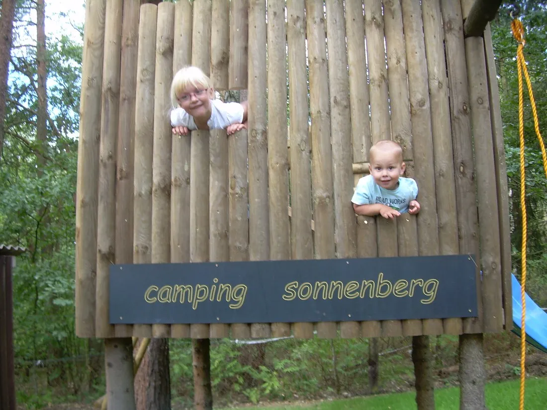 camping-sonnenberg-mdenrtze-ajerc