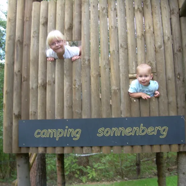 camping-sonnenberg-mdenrtze-ajerc