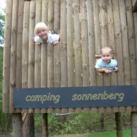 camping-sonnenberg-mdenrtze-ajerc