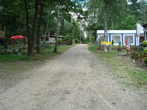 camping-sonnenberg-mdenrtze-crfro