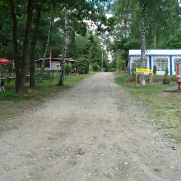 camping-sonnenberg-mdenrtze-crfro