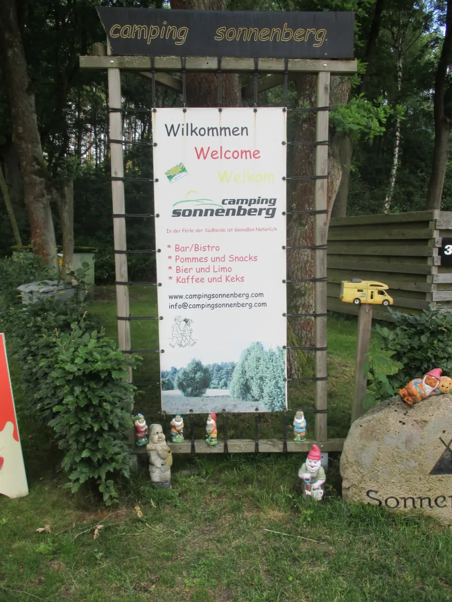camping-sonnenberg-mdenrtze-dtuni