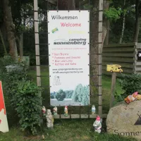 camping-sonnenberg-mdenrtze-dtuni