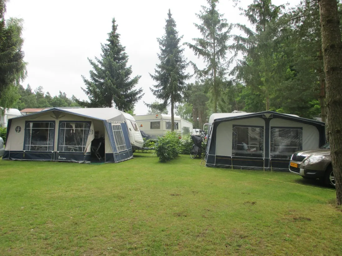 camping-sonnenberg-mdenrtze-fe2cv