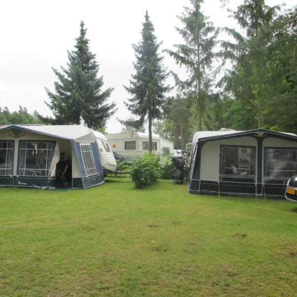 camping-sonnenberg-mdenrtze-fe2cv