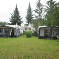 camping-sonnenberg-mdenrtze-fe2cv