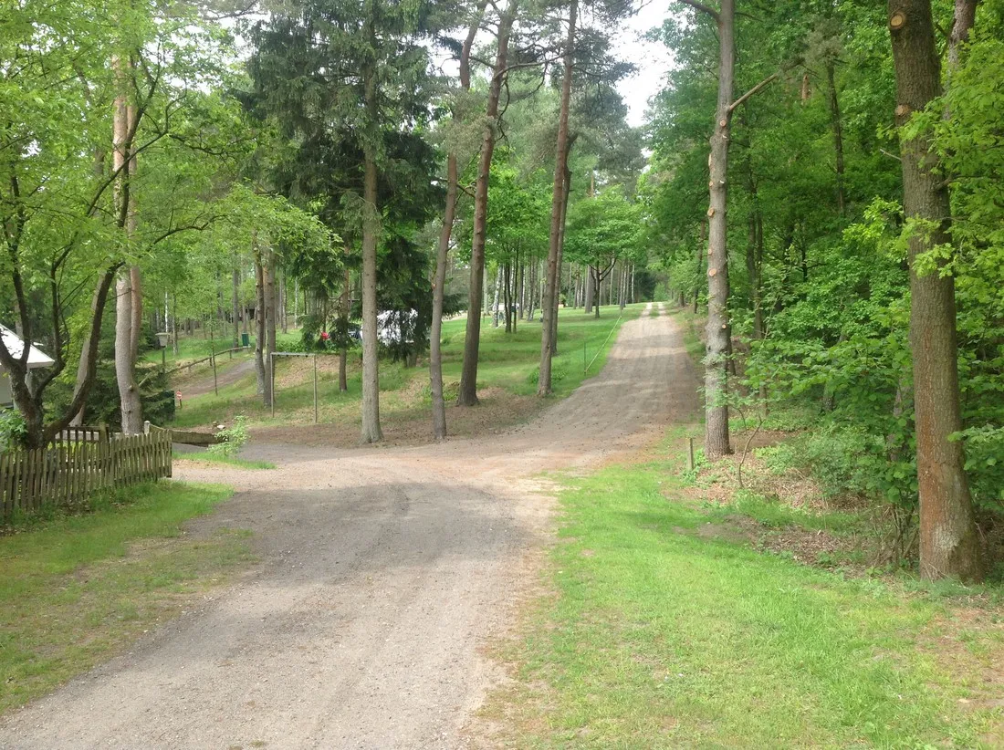 camping-sonnenberg-mdenrtze-fgz07
