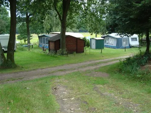 camping-sonnenberg-mdenrtze-uh5qr