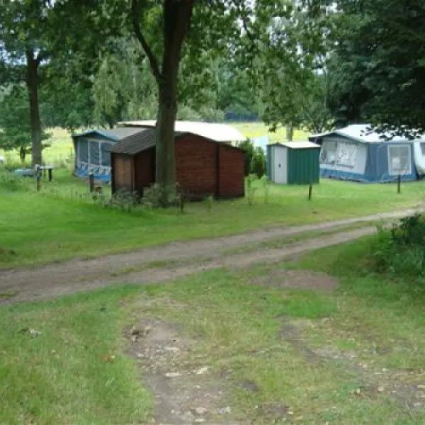 camping-sonnenberg-mdenrtze-uh5qr
