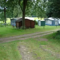 camping-sonnenberg-mdenrtze-uh5qr