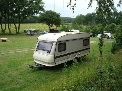 camping-sonnenberg-mdenrtze-xybko