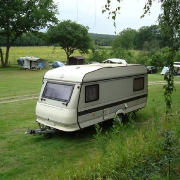 camping-sonnenberg-mdenrtze-xybko