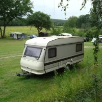 camping-sonnenberg-mdenrtze-xybko