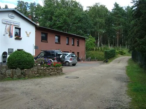 camping-sonnenberg-mdenrtze-y2ax0