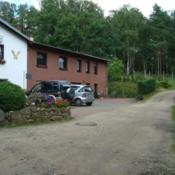 camping-sonnenberg-mdenrtze-y2ax0