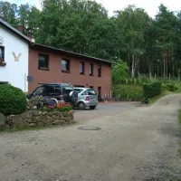 camping-sonnenberg-mdenrtze-y2ax0