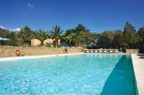 happy-camping-roma-liokh