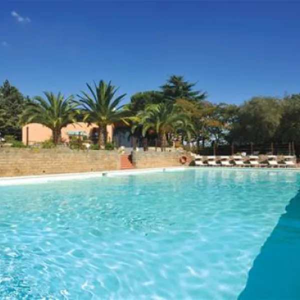 happy-camping-roma-liokh
