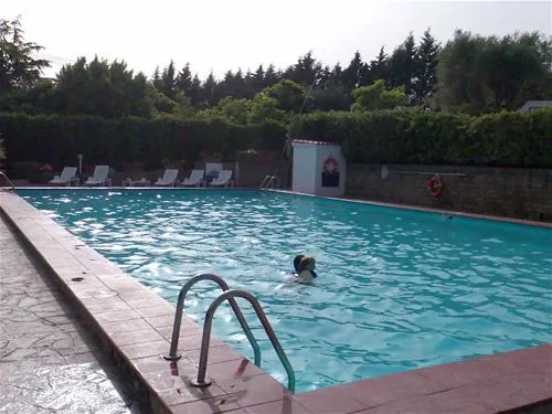 happy-camping-roma-x9mzw