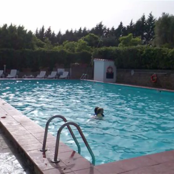 happy-camping-roma-x9mzw