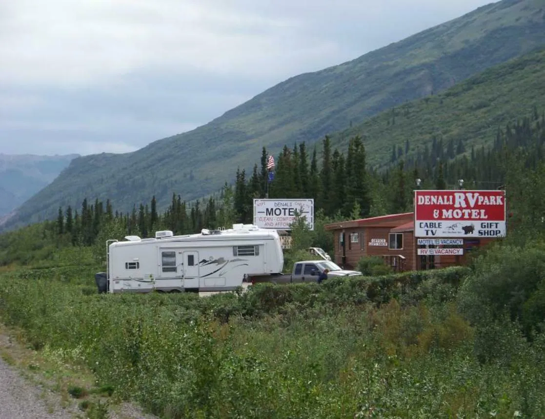 denali-rv-park-motel-denali-park-scslj