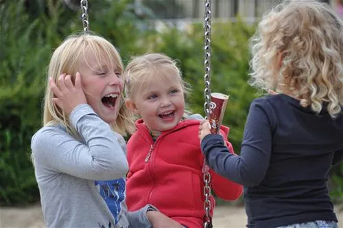familiecamping-de-molenhoek-kamperland-3ubjq