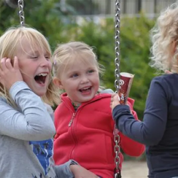 familiecamping-de-molenhoek-kamperland-3ubjq