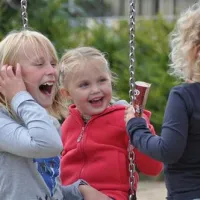 familiecamping-de-molenhoek-kamperland-3ubjq