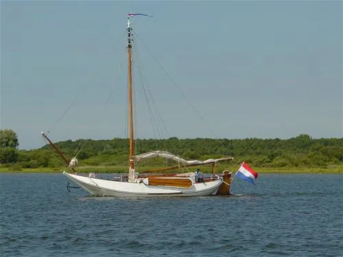 familiecamping-de-molenhoek-kamperland-8yjgu