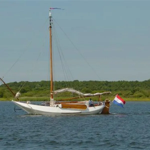familiecamping-de-molenhoek-kamperland-8yjgu