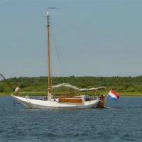 familiecamping-de-molenhoek-kamperland-8yjgu