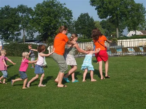 familiecamping-de-molenhoek-kamperland-bcoth